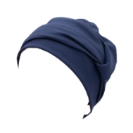 turban séville - équilibre
